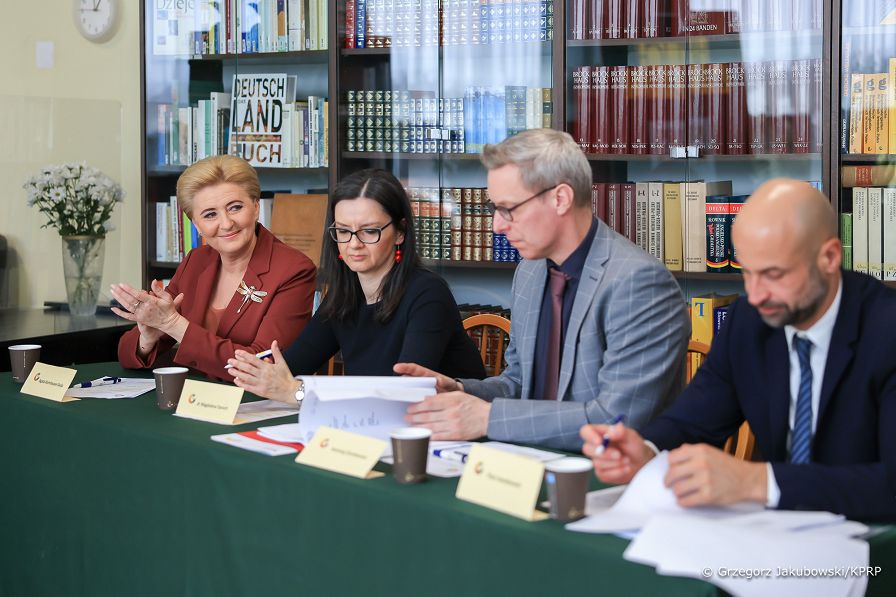 03__Agata_Kornhauser_Duda_ LO_Goethego _20230330_GJA_0054.jpg