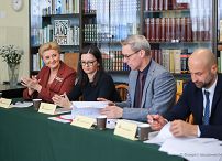 03__Agata_Kornhauser_Duda_ LO_Goethego _20230330_GJA_0054.jpg
