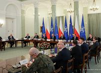 026_04__Andrzej_Duda_posiedzienie_RBN_20230224_PK1_1278.jpg