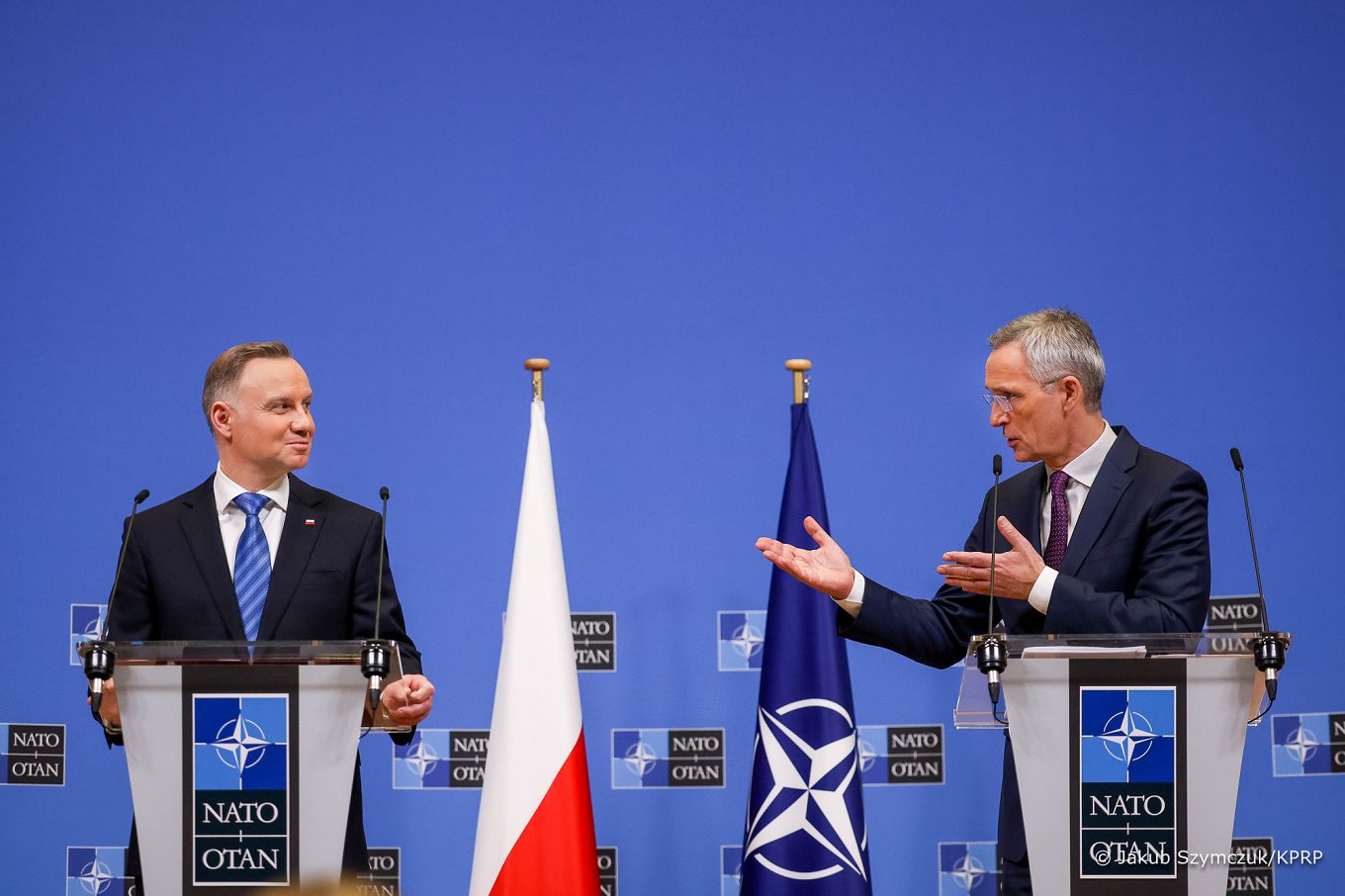 011_07_20230215_ndrzej_Duda_NATO_Stoltenberg_Konferencja_JS__8907.jpg