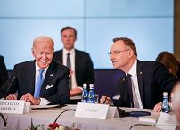 009_29_20230222_Andrzej_Duda_Szczyt_B9_Rozmowy_Plenarne_JS__0036.jpg