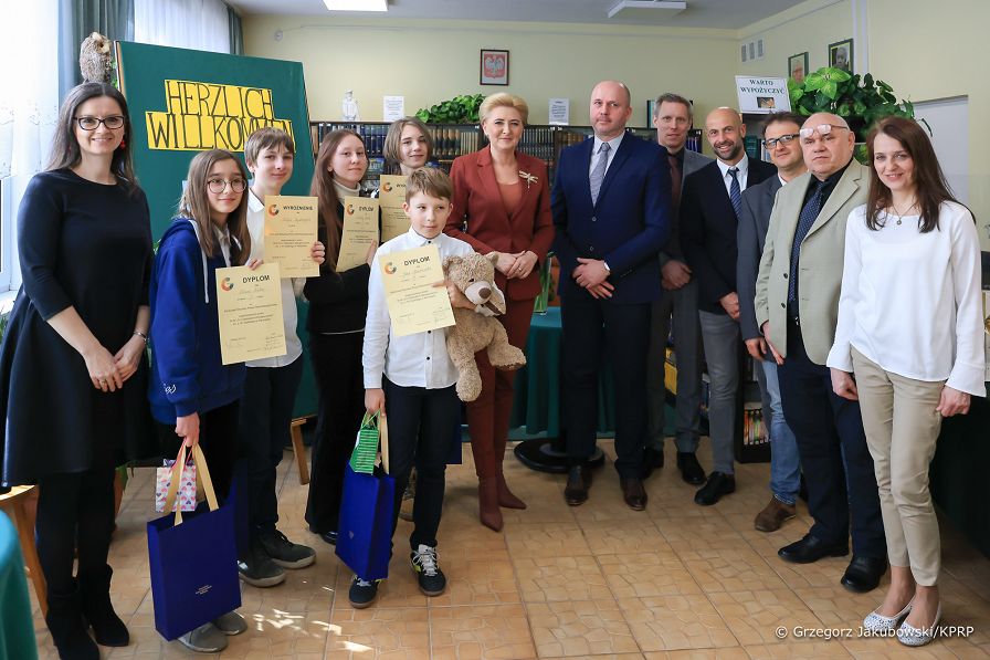 15__Agata_Kornhauser_Duda_ LO_Goethego _20230330_GJA_0324.jpg