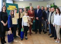 15__Agata_Kornhauser_Duda_ LO_Goethego _20230330_GJA_0324.jpg