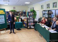 07__Agata_Kornhauser_Duda_ LO_Goethego _20230330_GJA_9995.jpg