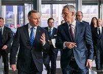 010_02_20230215_ndrzej_Duda_Kwatera_Glowna_NATO_Stoltenberg_JSZ_1605-2.jpg
