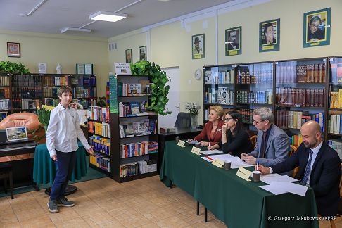 02__Agata_Kornhauser_Duda_ LO_Goethego _20230330_GJA_9977.jpg