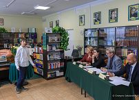 02__Agata_Kornhauser_Duda_ LO_Goethego _20230330_GJA_9977.jpg