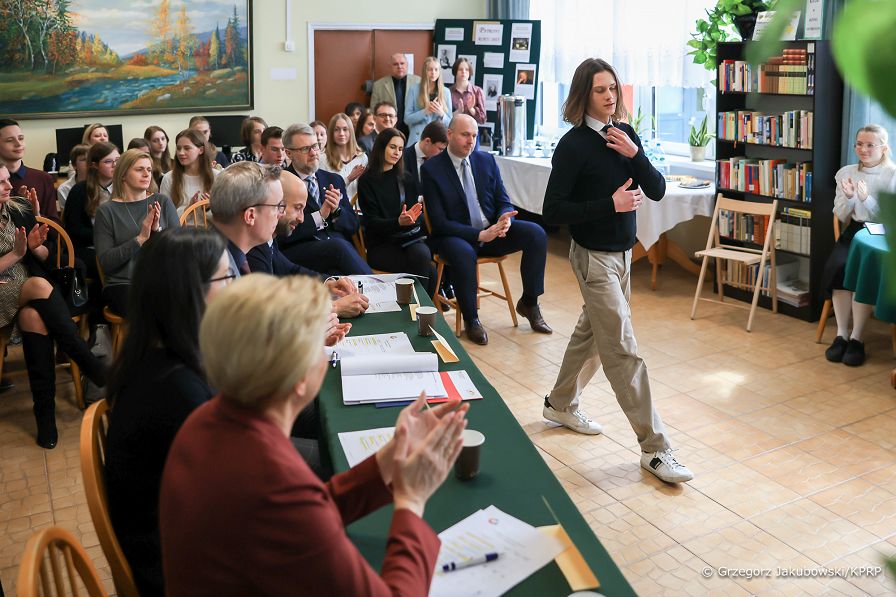 04__Agata_Kornhauser_Duda_ LO_Goethego _20230330_GJA_0043.jpg