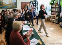 04__Agata_Kornhauser_Duda_ LO_Goethego _20230330_GJA_0043.jpg