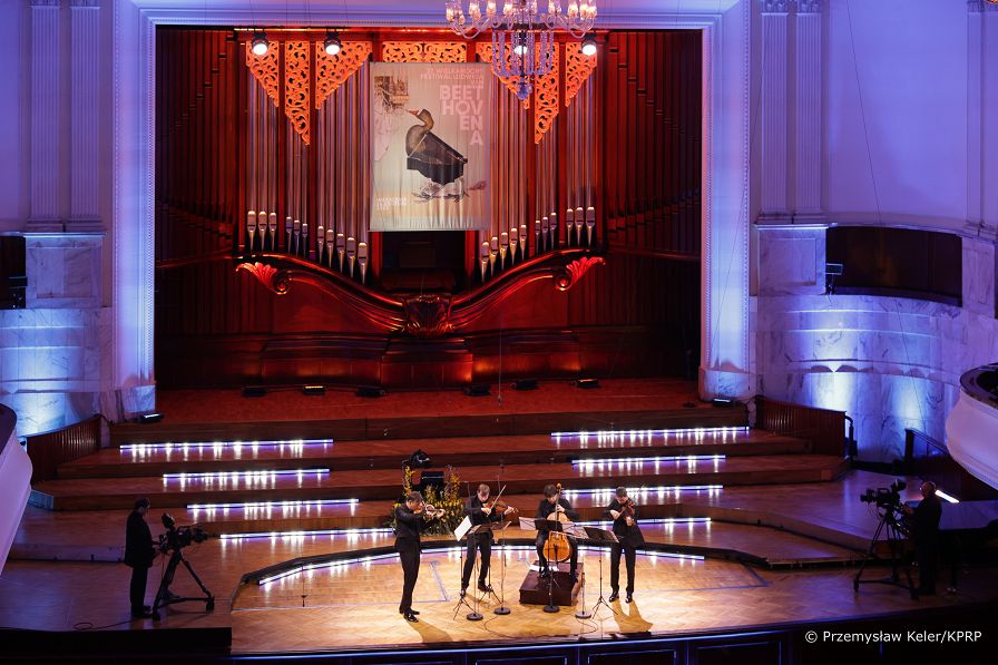 003_20230329_Agata_Kornhauser_Duda_Koncert_Filharmonia_PK1_9857.jpg