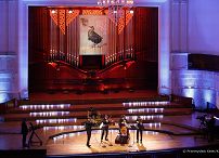 003_20230329_Agata_Kornhauser_Duda_Koncert_Filharmonia_PK1_9857.jpg