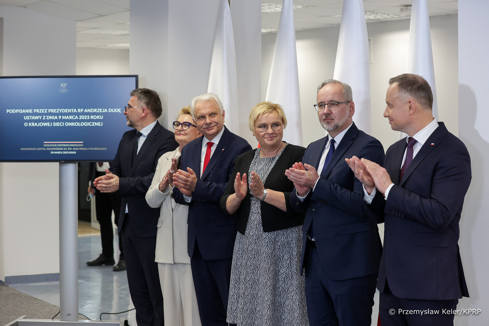 01__Andrzej_Duda_podpisanie_ustawy_Krajowa_Siec_Onkologiczna_Siedlce_20230330_PK2_9219.jpg [540.48 KB]