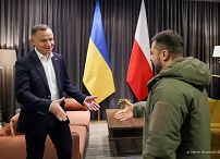 015_04_20230209_Andrzej_Duda_Spotkanie_Wolodymyr_Zelenski_MB1_4026.jpg