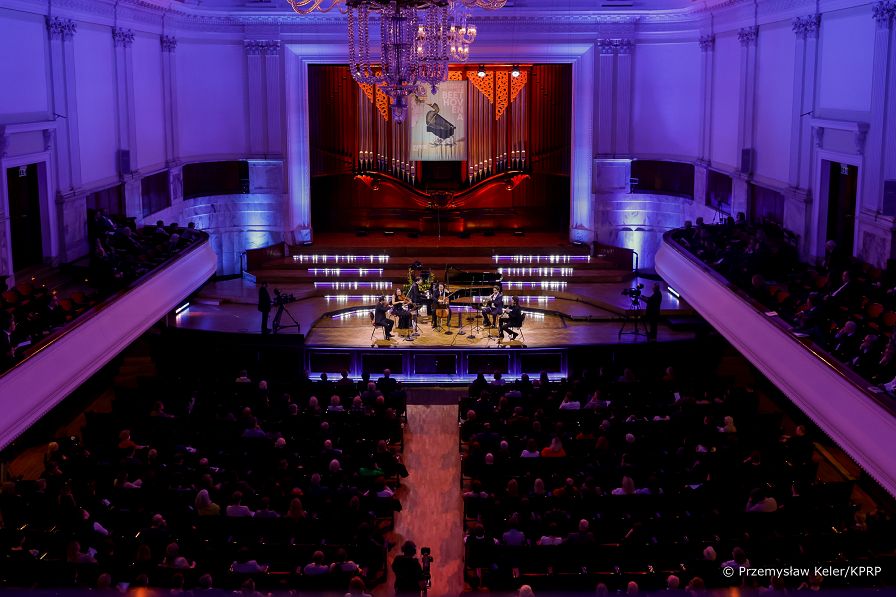 006_20230329_Agata_Kornhauser_Duda_Koncert_Filharmonia_PK1_9931.jpg