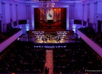 006_20230329_Agata_Kornhauser_Duda_Koncert_Filharmonia_PK1_9931.jpg