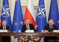 027_06__Andrzej_Duda_posiedzienie_RBN_20230224_PK2_5031.jpg