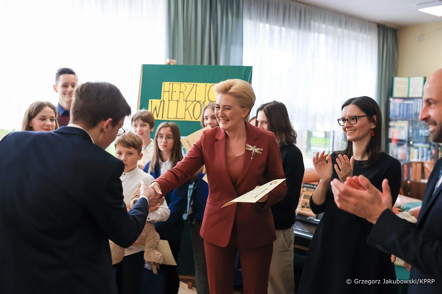 13__Agata_Kornhauser_Duda_ LO_Goethego _20230330_GJA_0263.jpg