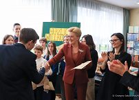 13__Agata_Kornhauser_Duda_ LO_Goethego _20230330_GJA_0263.jpg