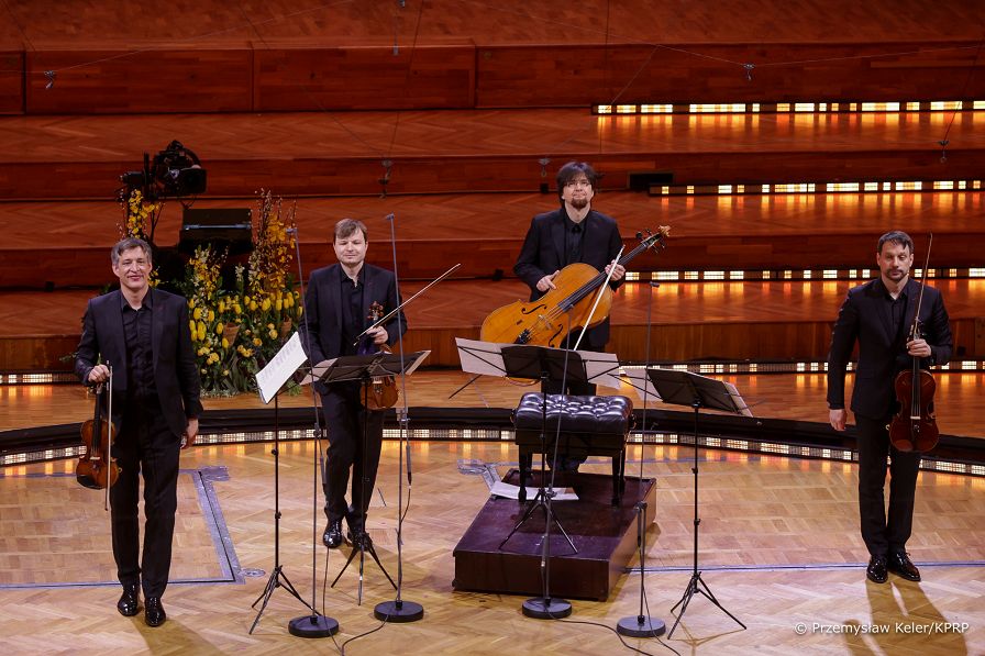 004_20230329_Agata_Kornhauser_Duda_Koncert_Filharmonia_PK2_8420.jpg