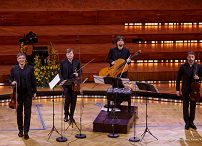 004_20230329_Agata_Kornhauser_Duda_Koncert_Filharmonia_PK2_8420.jpg
