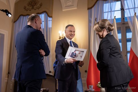 008_20230331_Andrzej_Duda_Wywiad_TVP_IMGC8581.jpg