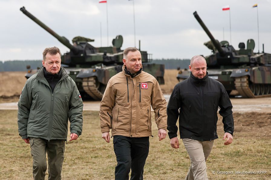 025_20230331_Andrzej_Duda_Poligon_Orzysz_GJB_1029.jpg