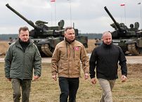 025_20230331_Andrzej_Duda_Poligon_Orzysz_GJB_1029.jpg