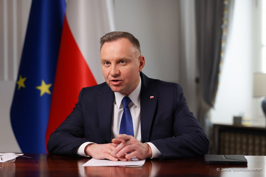 001_20230331_Andrzej_Duda_Szczyt_Buczanski_JSZ_7766.jpg
