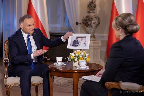 004_20230331_Andrzej_Duda_Wywiad_TVP_IMGC8471-Edit.jpg