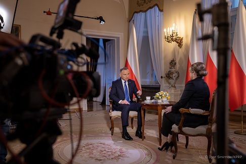 006_20230331_Andrzej_Duda_Wywiad_TVP_IMGC8527.jpg