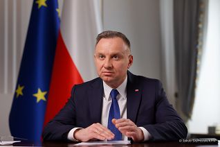 002_20230331_Andrzej_Duda_Szczyt_Buczanski_JSZ_7930.jpg