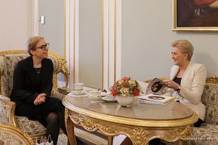 003_20230331_Agata_Kornhauser_Duda_spotkanie_Maria_Deskur_PK1_1939.jpg