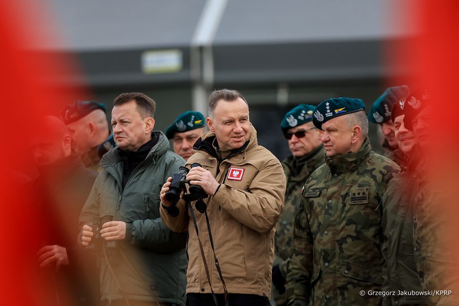 006_20230331_Andrzej_Duda_Poligon_Orzysz_GJA_0909.jpg