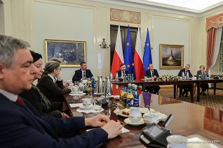005_20230331_Rada_ds_Rodziny_Edukacji_Wychowania_PK1_1687.jpg