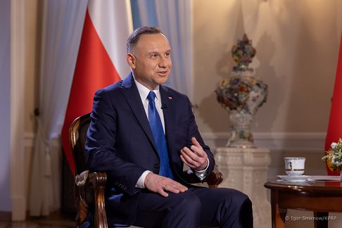 003_20230331_Andrzej_Duda_Wywiad_TVP_IMGC8330.jpg