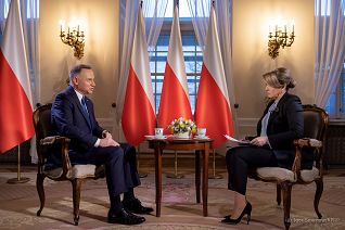 007_20230331_Andrzej_Duda_Wywiad_TVP_IMGC8538.jpg