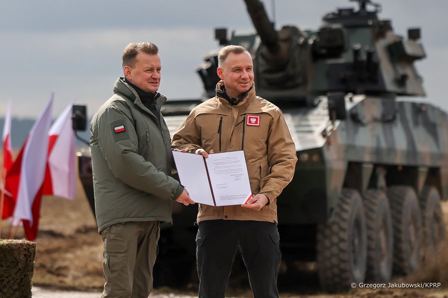 024_20230331_Andrzej_Duda_Poligon_Orzysz_GJB_0717.jpg