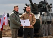 024_20230331_Andrzej_Duda_Poligon_Orzysz_GJB_0717.jpg