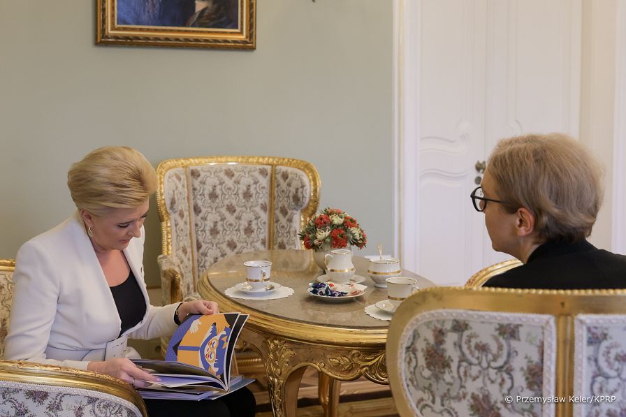 001_20230331_Agata_Kornhauser_Duda_spotkanie_Maria_Deskur_PK1_1805.jpg
