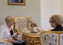 001_20230331_Agata_Kornhauser_Duda_spotkanie_Maria_Deskur_PK1_1805.jpg