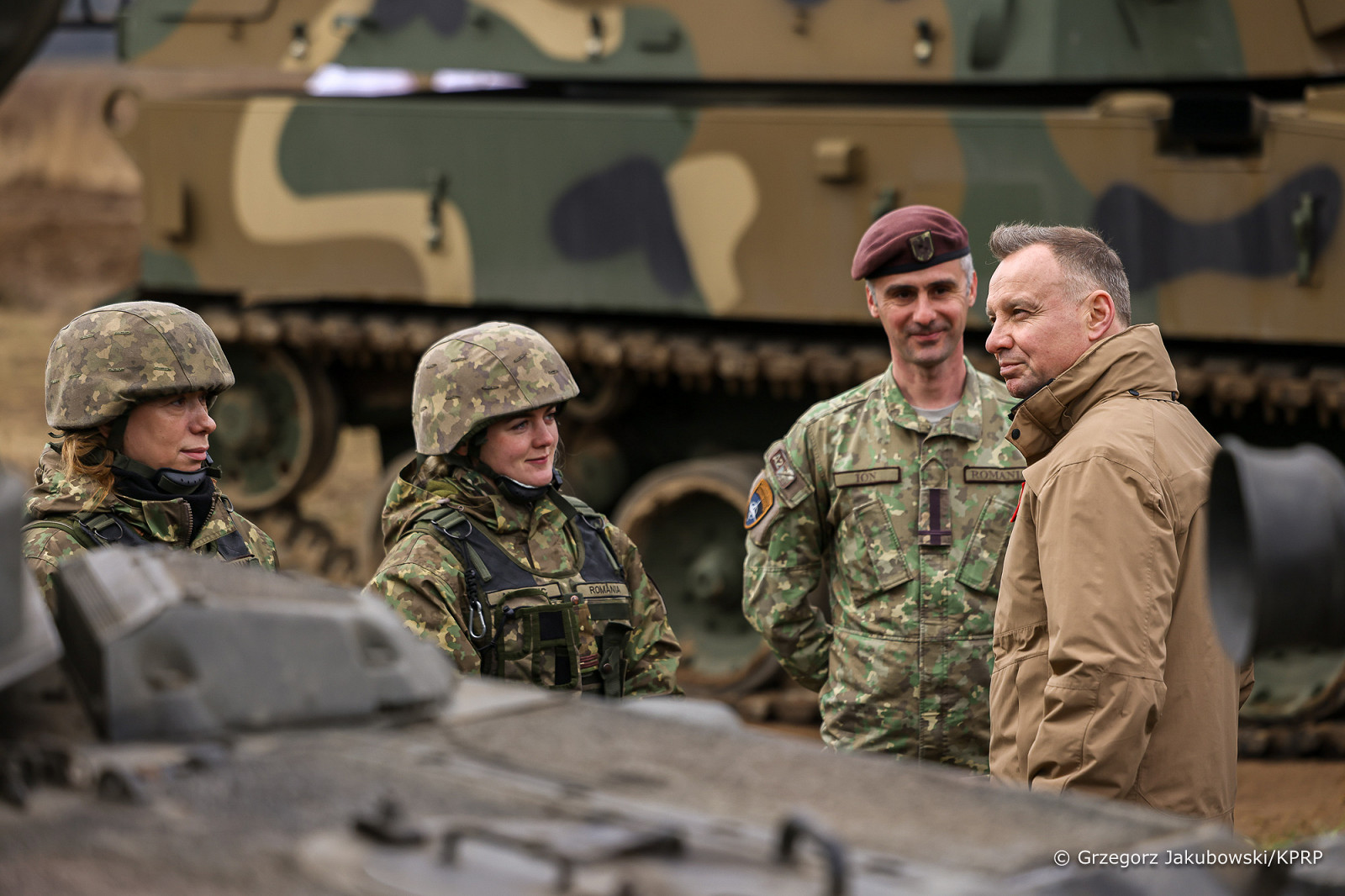 019_20230331_Andrzej_Duda_Poligon_Orzysz_GJB_0101.jpg [733.13 KB]