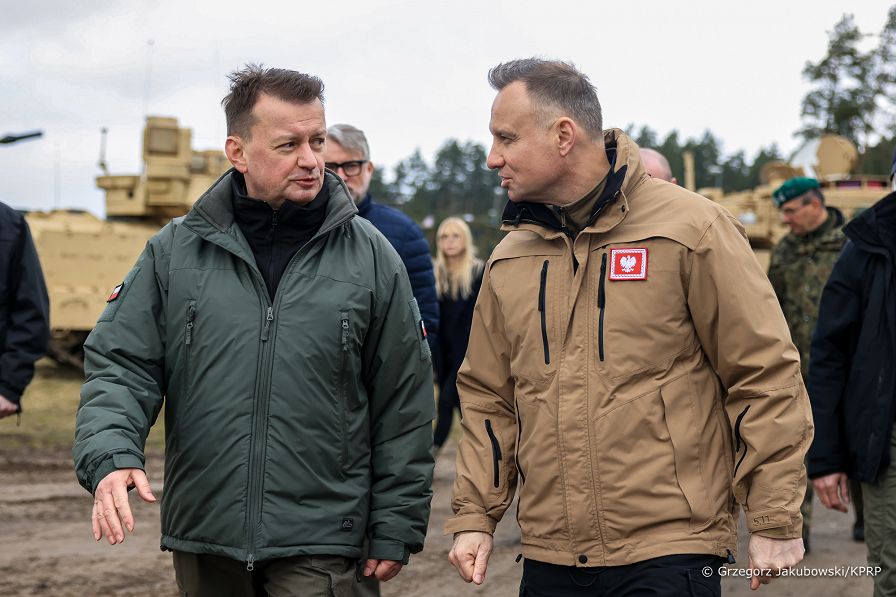 010_20230331_Andrzej_Duda_Poligon_Orzysz_GJA_1775.jpg