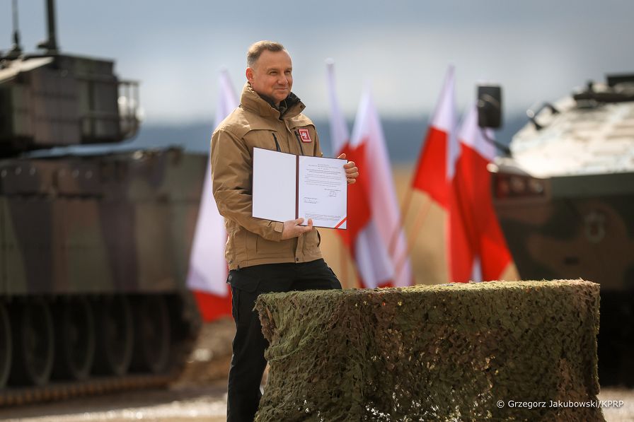 014_20230331_Andrzej_Duda_Poligon_Orzysz_GJA_2293.jpg