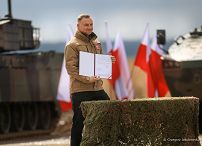 014_20230331_Andrzej_Duda_Poligon_Orzysz_GJA_2293.jpg