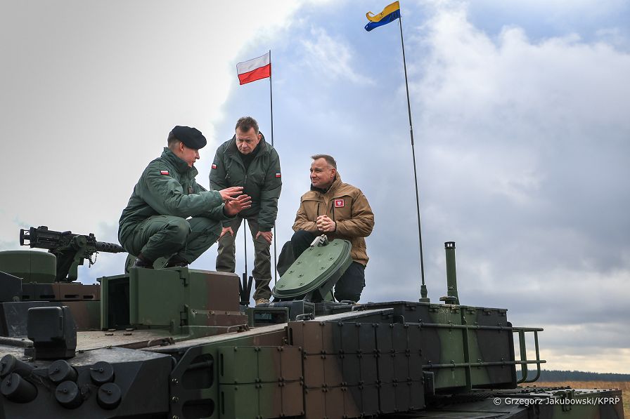 013_20230331_Andrzej_Duda_Poligon_Orzysz_GJA_2107.jpg