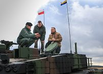 013_20230331_Andrzej_Duda_Poligon_Orzysz_GJA_2107.jpg