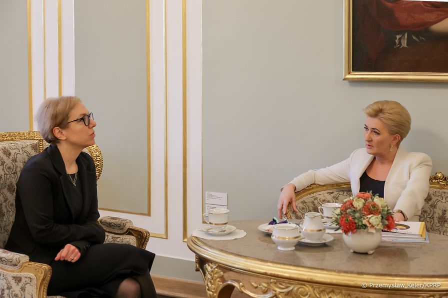 002_20230331_Agata_Kornhauser_Duda_spotkanie_Maria_Deskur_PK1_1885.jpg