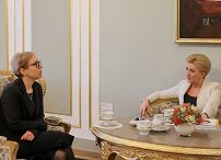 002_20230331_Agata_Kornhauser_Duda_spotkanie_Maria_Deskur_PK1_1885.jpg