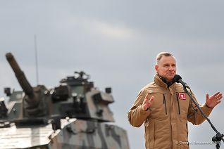 021_20230331_Andrzej_Duda_Poligon_Orzysz_GJB_0858.jpg