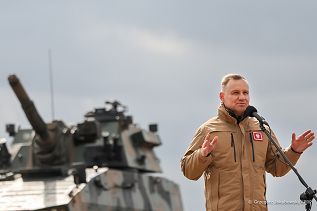 021_20230331_Andrzej_Duda_Poligon_Orzysz_GJB_0858.jpg